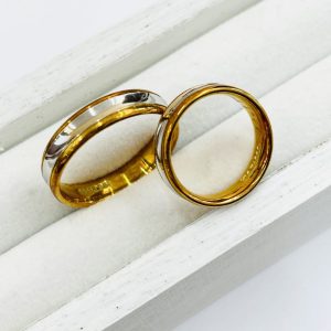 k18 Pt900リング おまとめ