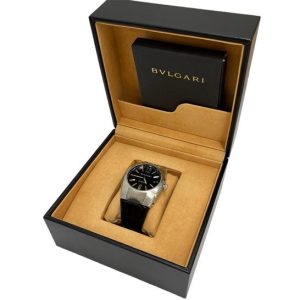 BVLGARI(ブルガリ) エルゴン EG40S