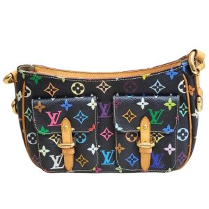 Louis Vuitton ロッジPM