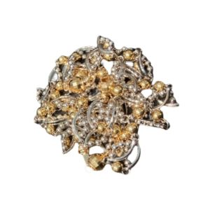 K18/Pt900 ネックレス・ブレスレット おまとめ