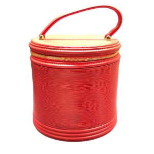 Louis Vuitton ルイヴィトン カンヌ エピ