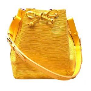 Louis Vuitton ルイ・ヴィトン エピ ノエ