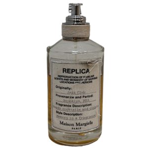 Maison Margiela メゾン マルジェラ レプリカ 香水