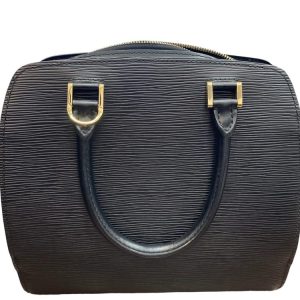 Louis Vuitton ルイヴィトン ポンヌフ