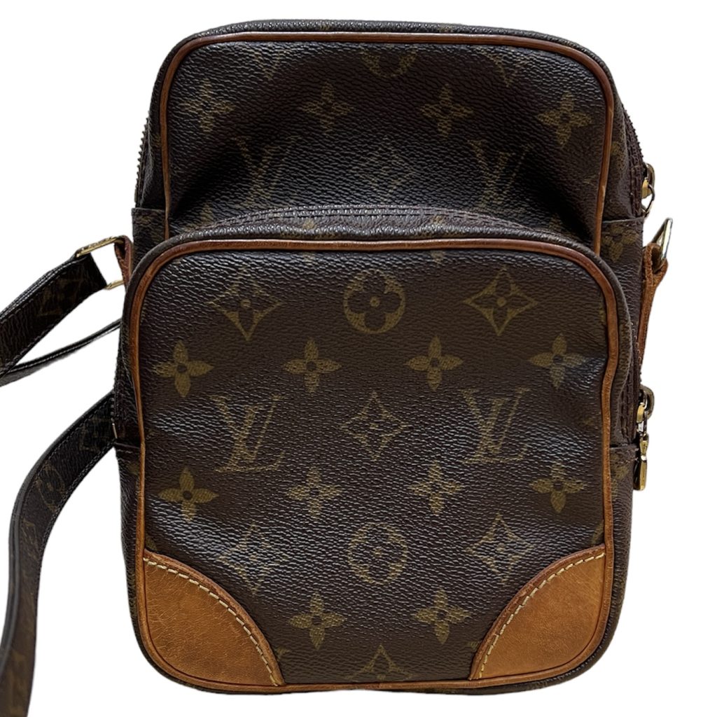 LOUIS VUITTON ルイヴィトン アマゾン