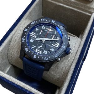 BREITLING ブライトリング エンデュランス プロ X82310