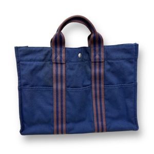 エルメス Hermès フールトゥ