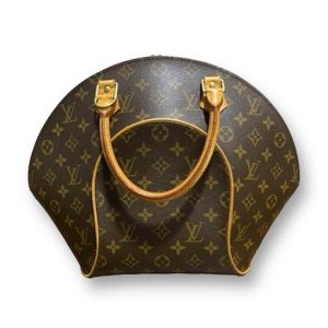 ルイヴィトン Louis Vuitton モノグラム エリプス