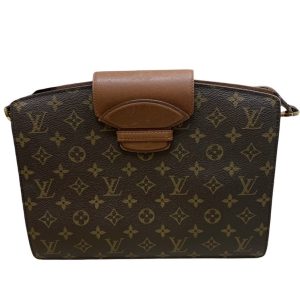 Louis Vuitton ルイヴィトン クルセル
