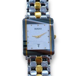 ラドー RADO 腕時計