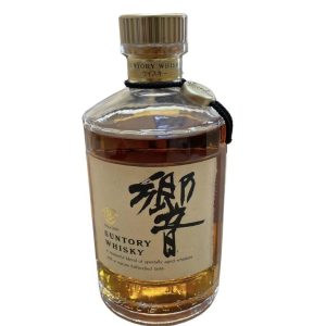 (箱なし)響 裏ゴールド