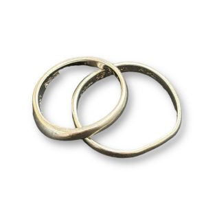 Pt1000 リング アクセサリー まとめ