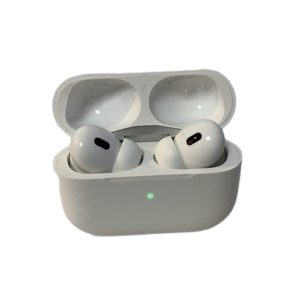AirPods Pro 第2世代 エアポッズプロ