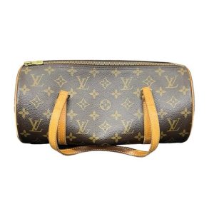 LOUIS VUITTON(ルイヴィトン) モノグラム パピヨン30