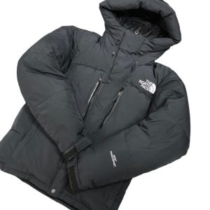 THE NORTH FACE バルトロライトジャケット ザノースフェイス ND91641