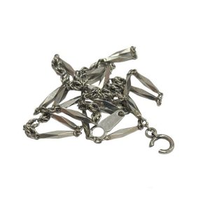 Pt850 ネックレス