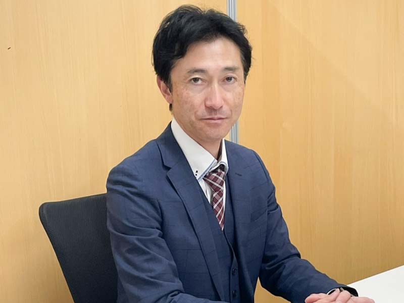 福生銀座いなげや店
