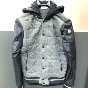 MONCLER モンクレール MAGLIA CARDIGAN マグリアカーディガン Sサイズ