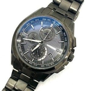 CITIZEN シチズン アテッサ エコドライブ  H804-T018696