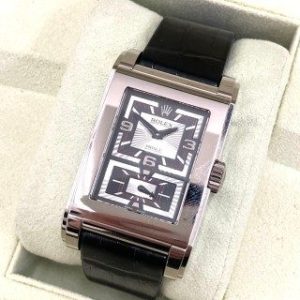 ROLEX ロレックス チェリーニプリンス  5443/9 750刻印
