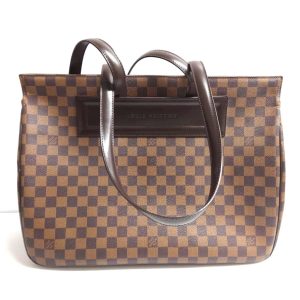 ルイヴィトン パリオリGM N51124