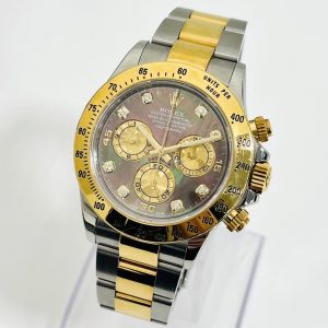 ROLEX ロレックス デイトナ Ref.116523　