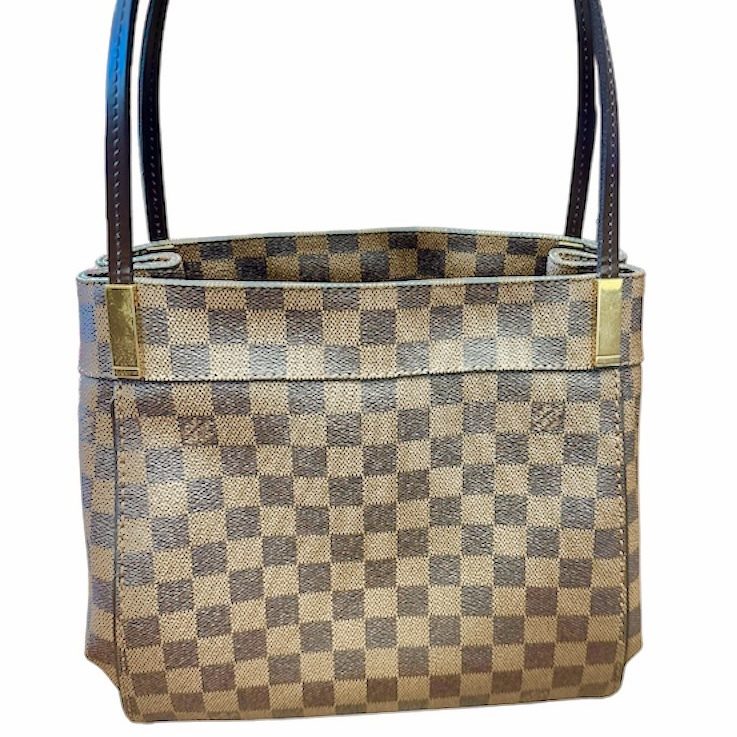 Louis Vuitton(ルイヴィトン) ダミエ マーリボーンPM