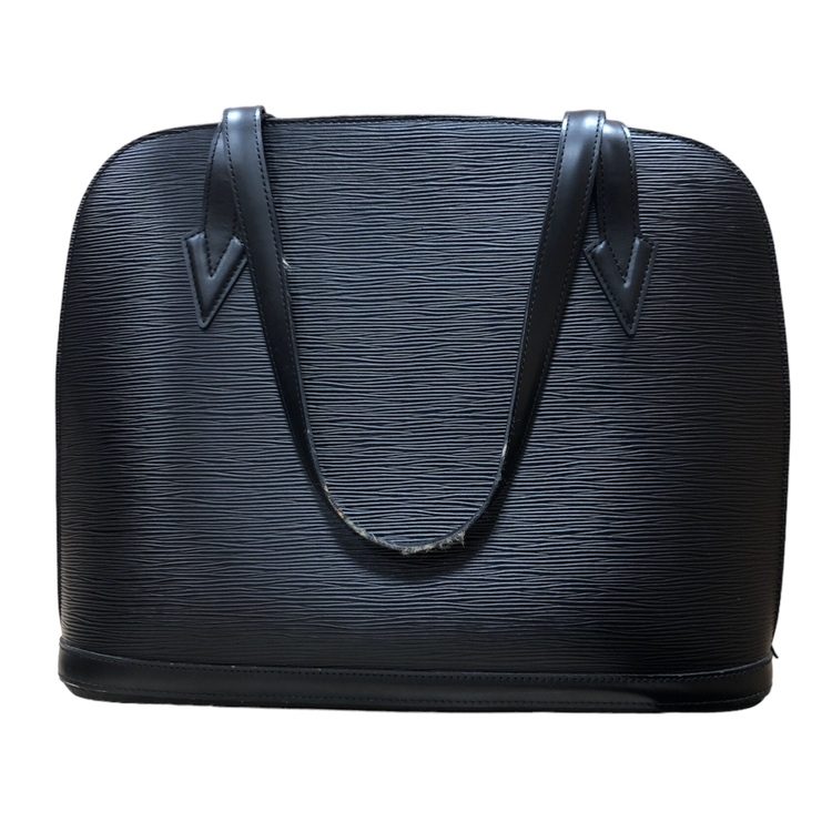 Louis Vuitton ルイヴィトン リュサック エピ ショルダーバッグの買取 