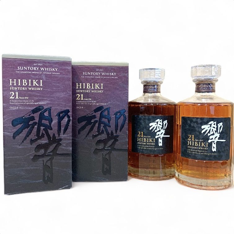 響21年ホログラム無し箱付きの買取実績 | 買取専門店さすがや 