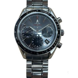 OMEGA SPEEDMASTER DATE オメガ スピードマスター ディト   323.30.40.40.06.001