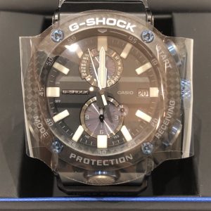 CASIO カシオ G-SHOCK 1998 サッカーフランス W杯 公式モデル 腕時計