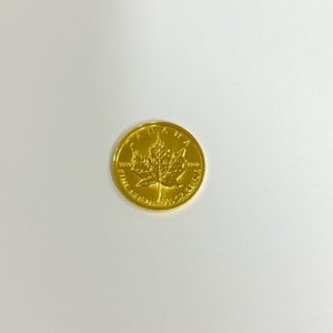 金貨