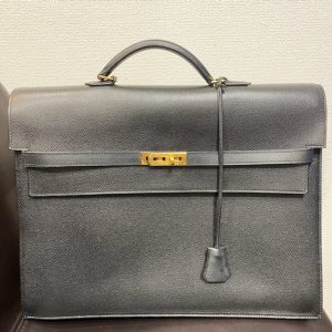 エルメスバッグ