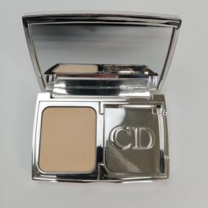 ディオール ファンデーション