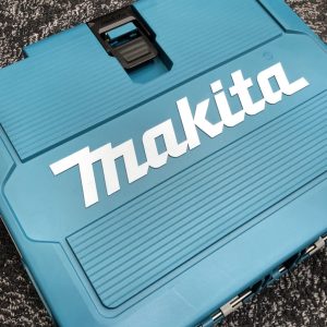 マキタ / 充電式インパクトドライバー