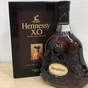 ヘネシー /  XO 700ml