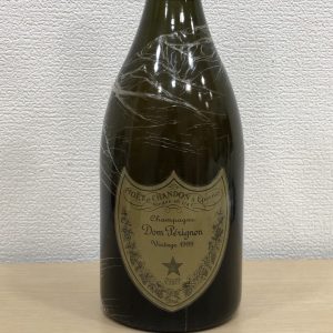 ドンペリニヨン / ヴィンテージ 1999