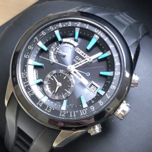 セイコー / アストロン 腕時計