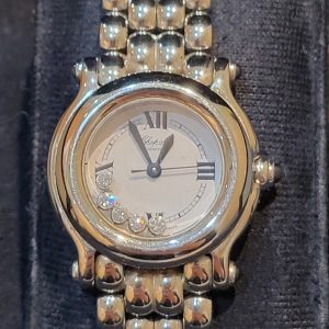 ショパール ハッピースポーツ