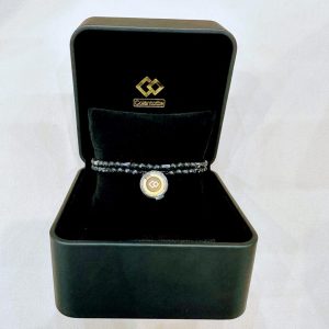 コラントッテ（Colantotte）の買取｜全国買取が可能