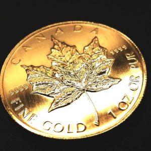 蕨エリアで金の買取価格NO1！さすがや川口店