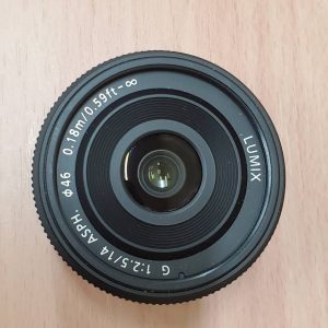 望遠レンズ 富士フィルム ルミックス デジタルカメラ用