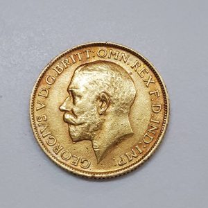 1976年 カナダ モントリオール オリンピック公式記念銀貨 5ドル 10ドル