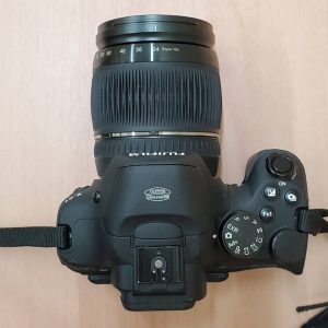 フジフィルム X-S1 デジタルカメラ ※ジャンク