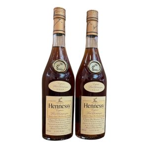 ヘネシー VSOP スリムボトル 700ml