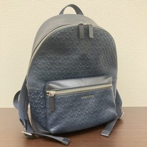 マイケルコース バッグ