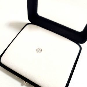 ダイヤモンド ルース