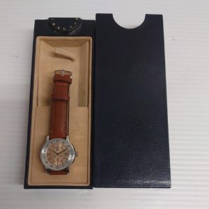 BVLGARI ブルガリ ソロテンポ ST29S