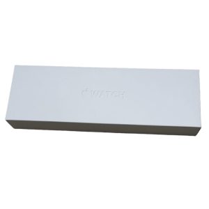 Apple Watch シリーズ9 41mm　アップル製品