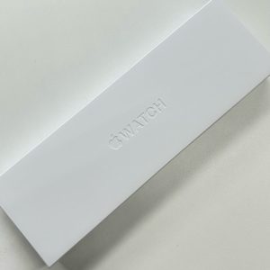 Apple Watch Series9 45mm GPSモデル